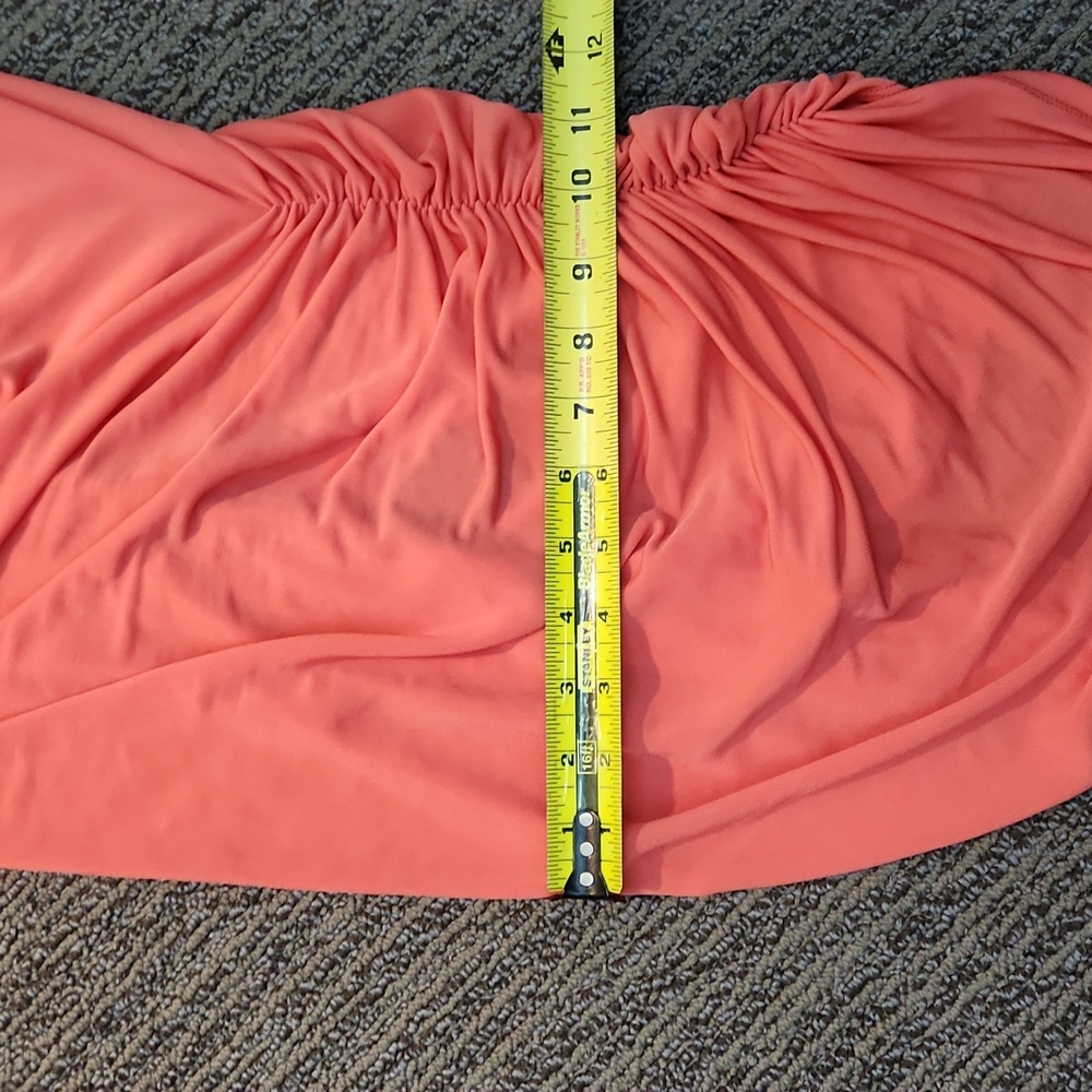 Michael Costello × Revolve Izzy Dress Size XS - Picture 10 of 15